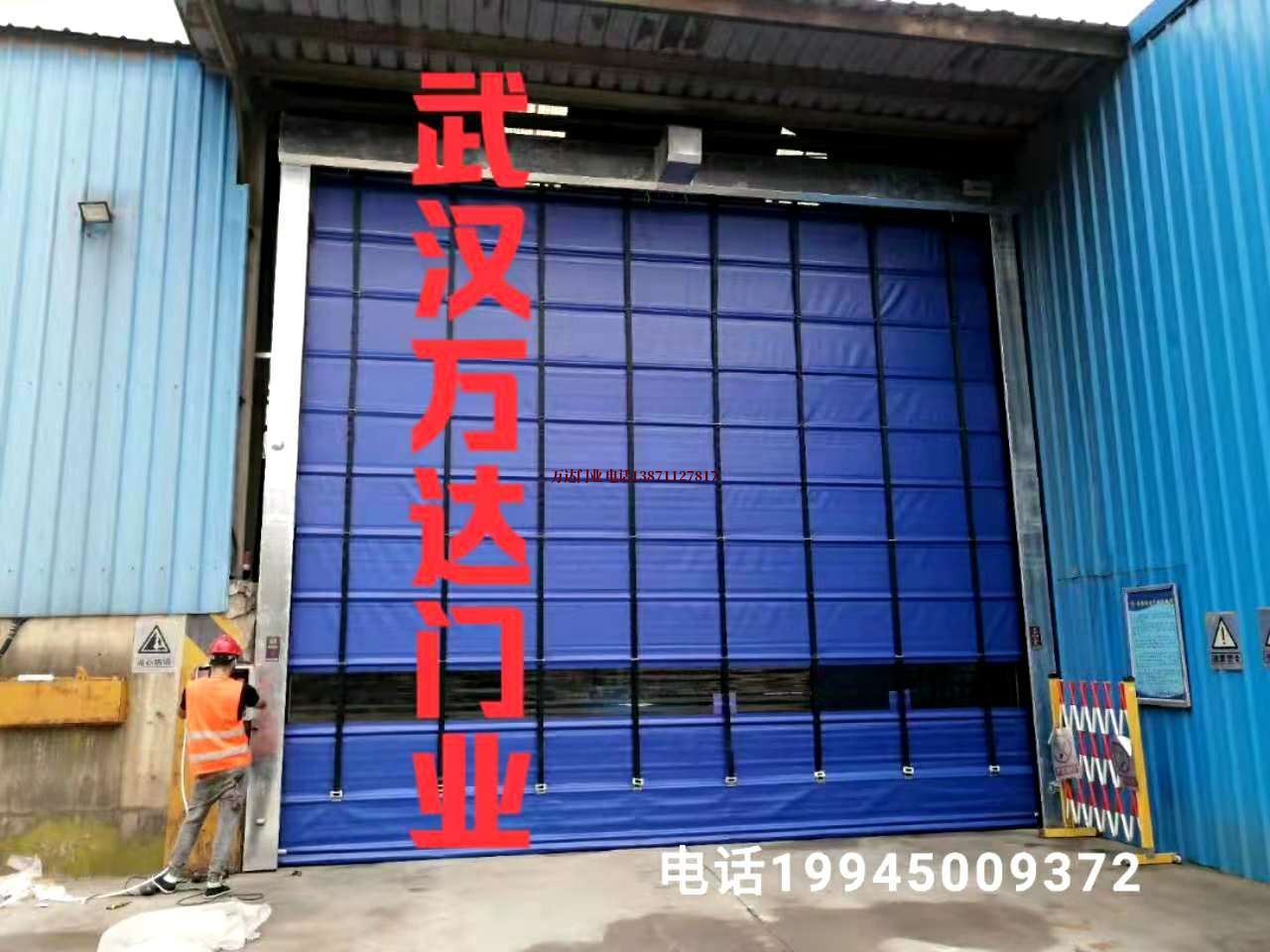 寒亭自来水管道清洗管道清洗